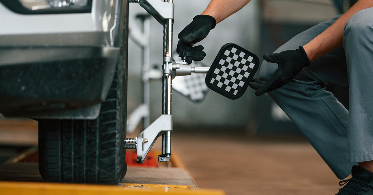 oradea geometrie roti